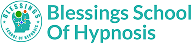 Blessings School of Hypnosis